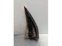 Recambio de piloto trasero derecho para renault megane ii station wagon (km0/1_) 1.9 dci referencia OEM IAM   2006 2
