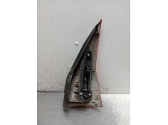 Recambio de piloto trasero izquierdo para renault megane ii station wagon (km0/1_) 1.9 dci referencia OEM IAM   2006 2