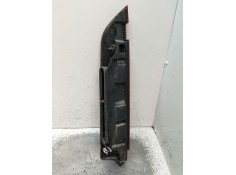 Recambio de piloto trasero derecho para renault kangoo express (fc0/1_) d 65 1.9 (fc0e, fc02, fc0j, fc0n) referencia OEM IAM   2 2