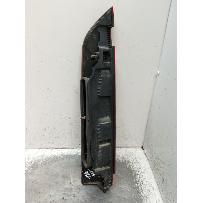 Recambio de piloto trasero derecho para renault kangoo express (fc0/1_) d 65 1.9 (fc0e, fc02, fc0j, fc0n) referencia OEM IAM   2