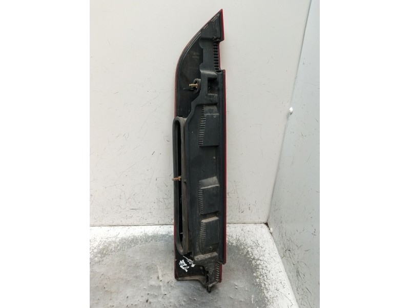 Recambio de piloto trasero derecho para renault kangoo express (fc0/1_) d 65 1.9 (fc0e, fc02, fc0j, fc0n) referencia OEM IAM   2