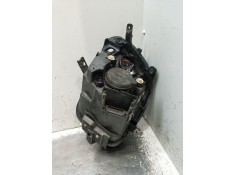 Recambio de faro izquierdo para alfa romeo mito (955_) 1.4 (955axb1b) referencia OEM IAM   2008 2