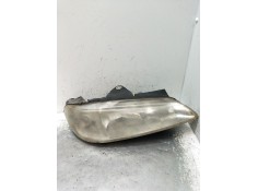 Recambio de faro derecho para peugeot 406 (8b) 1.9 td referencia OEM IAM 0301037022  1995