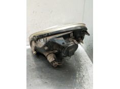 Recambio de faro derecho para renault kangoo express (fc0/1_) d 65 1.9 (fc0e, fc02, fc0j, fc0n) referencia OEM IAM 8200150617  2 2