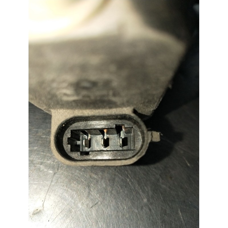 Recambio de faro derecho para renault kangoo express (fc0/1_) d 65 1.9 (fc0e, fc02, fc0j, fc0n) referencia OEM IAM 8200150617  2
