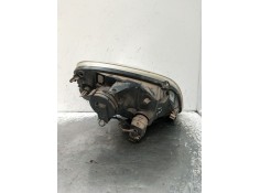 Recambio de faro izquierdo para renault kangoo express (fc0/1_) d 65 1.9 (fc0e, fc02, fc0j, fc0n) referencia OEM IAM 8200150614  2