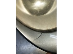 Recambio de faro derecho para alfa romeo mito (955_) 1.4 (955axb1b) referencia OEM IAM  VER FOTOS 2008 2