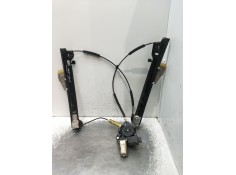 Recambio de elevalunas delantero derecho para alfa romeo mito (955_) 1.4 (955axb1b) referencia OEM IAM  3P 2008
