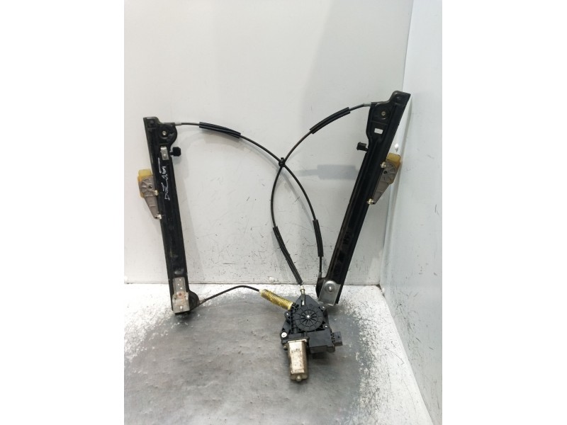 Recambio de elevalunas delantero derecho para alfa romeo mito (955_) 1.4 (955axb1b) referencia OEM IAM  3P 2008