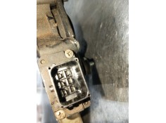 Recambio de elevalunas delantero derecho para alfa romeo mito (955_) 1.4 (955axb1b) referencia OEM IAM  3P 2008 2