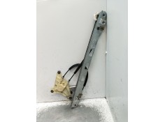 Recambio de elevalunas delantero derecho para renault master iii furgoneta (fv) 2.3 dci 125 fwd (fv0c, fv0d, fv0g, fv0h, fv0j, f