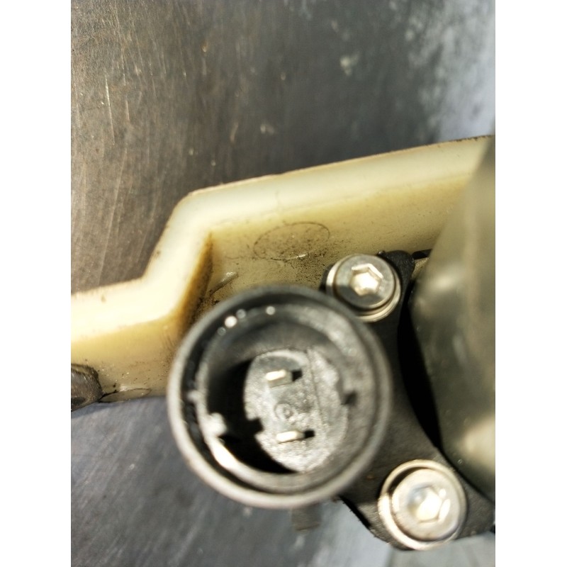 Recambio de elevalunas delantero derecho para renault master iii furgoneta (fv) 2.3 dci 125 fwd (fv0c, fv0d, fv0g, fv0h, fv0j, f