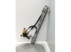 Recambio de elevalunas delantero izquierdo para renault master iii furgoneta (fv) 2.3 dci 125 fwd (fv0c, fv0d, fv0g, fv0h, fv0j,