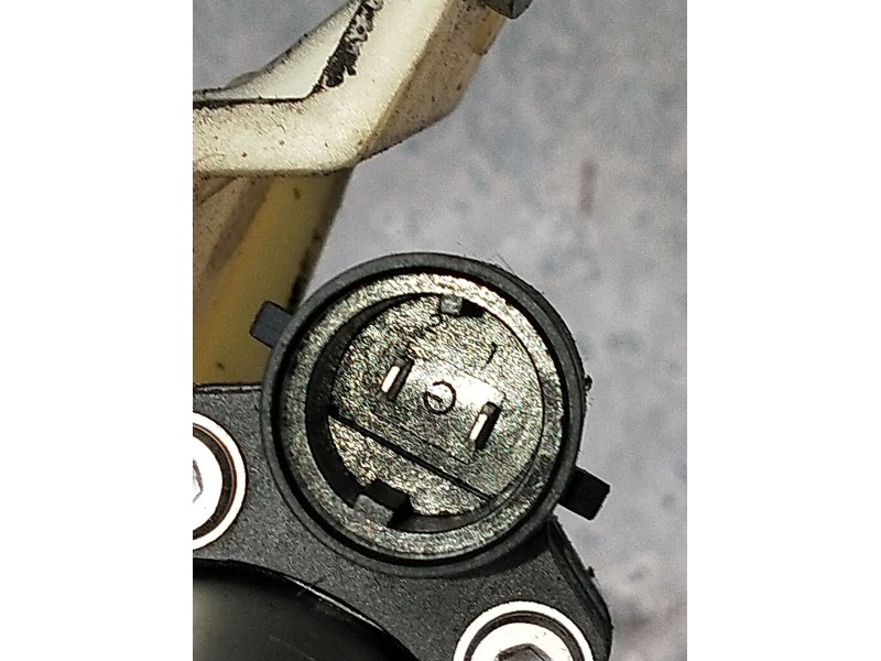 Recambio de elevalunas delantero izquierdo para renault master iii furgoneta (fv) 2.3 dci 125 fwd (fv0c, fv0d, fv0g, fv0h, fv0j,