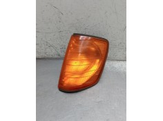 Recambio de piloto delantero izquierdo para mercedes-benz 124 sedán (w124) 300 d (124.130) referencia OEM IAM   1989