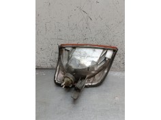Recambio de piloto delantero izquierdo para mercedes-benz 124 sedán (w124) 300 d (124.130) referencia OEM IAM   1989 2