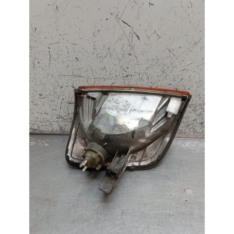 Recambio de piloto delantero izquierdo para mercedes-benz 124 sedán (w124) 300 d (124.130) referencia OEM IAM   1989