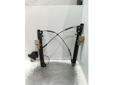 Recambio de elevalunas delantero izquierdo para alfa romeo mito (955_) 1.4 (955axb1b) referencia OEM IAM  3P 2008