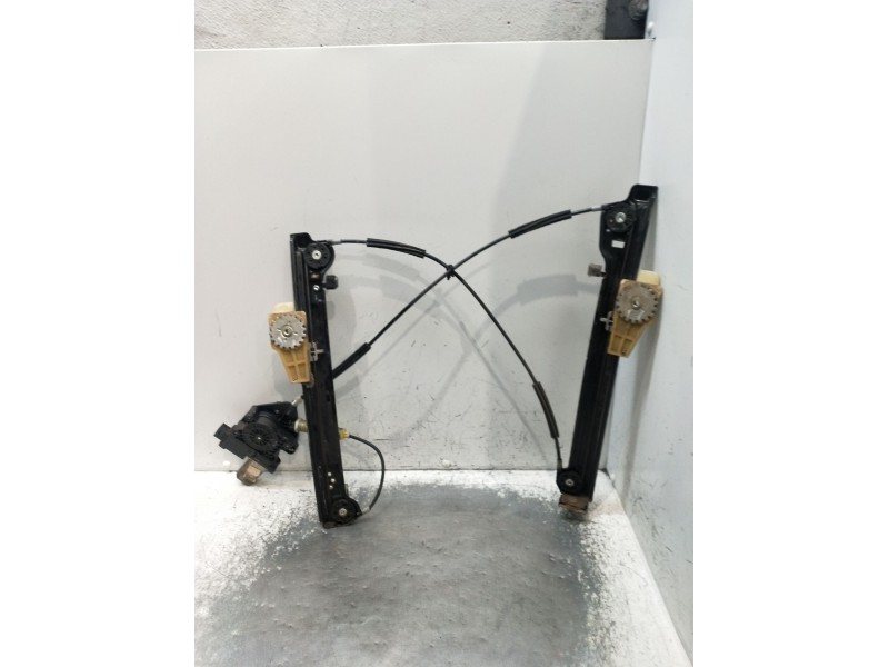 Recambio de elevalunas delantero izquierdo para alfa romeo mito (955_) 1.4 (955axb1b) referencia OEM IAM  3P 2008