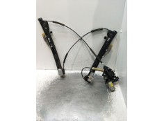 Recambio de elevalunas delantero izquierdo para alfa romeo mito (955_) 1.4 (955axb1b) referencia OEM IAM  3P 2008 2