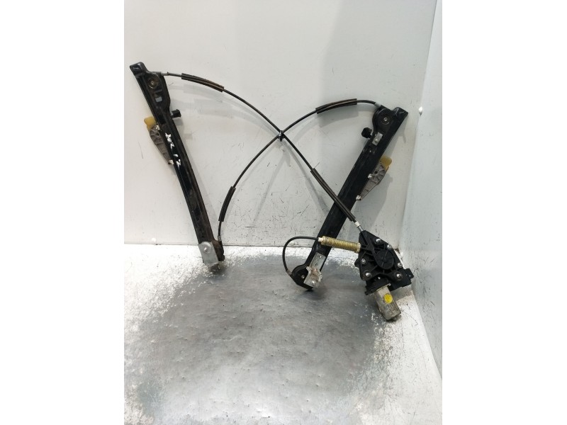 Recambio de elevalunas delantero izquierdo para alfa romeo mito (955_) 1.4 (955axb1b) referencia OEM IAM  3P 2008