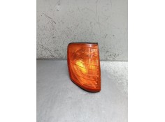 Recambio de piloto delantero derecho para mercedes-benz 124 sedán (w124) 300 d (124.130) referencia OEM IAM   1989