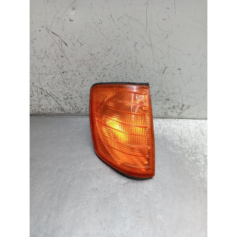 Recambio de piloto delantero derecho para mercedes-benz 124 sedán (w124) 300 d (124.130) referencia OEM IAM   1989