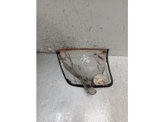 Recambio de piloto delantero derecho para mercedes-benz 124 sedán (w124) 300 d (124.130) referencia OEM IAM   1989 2