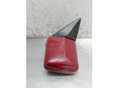 Recambio de retrovisor derecho para mercedes-benz 124 sedán (w124) 300 d (124.130) referencia OEM IAM  MANUAL 1989 2