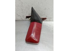 Recambio de retrovisor izquierdo para mercedes-benz 124 sedán (w124) 300 d (124.130) referencia OEM IAM  MANUAL 1989 2