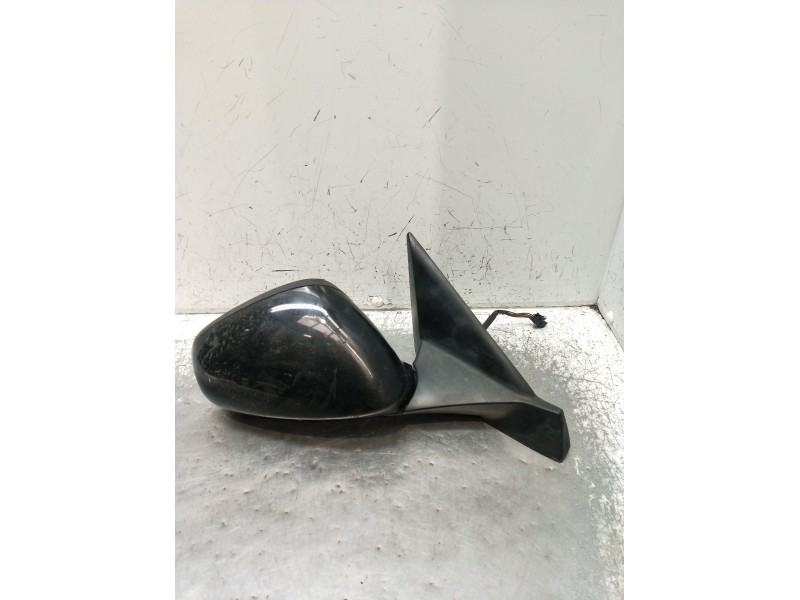 Recambio de retrovisor derecho para alfa romeo mito (955_) 1.4 (955axb1b) referencia OEM IAM  ELÉCTRICO 2008