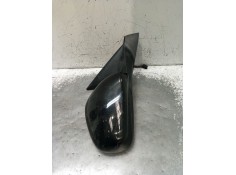 Recambio de retrovisor derecho para alfa romeo mito (955_) 1.4 (955axb1b) referencia OEM IAM  ELÉCTRICO 2008 2