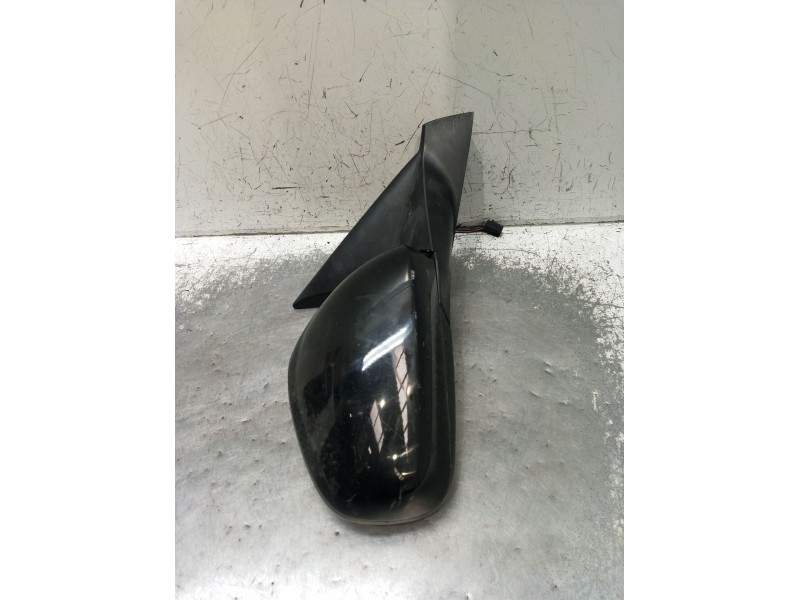 Recambio de retrovisor derecho para alfa romeo mito (955_) 1.4 (955axb1b) referencia OEM IAM  ELÉCTRICO 2008