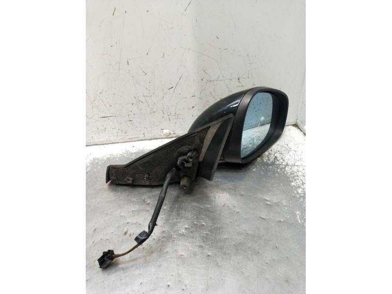 Recambio de retrovisor derecho para alfa romeo mito (955_) 1.4 (955axb1b) referencia OEM IAM  ELÉCTRICO 2008