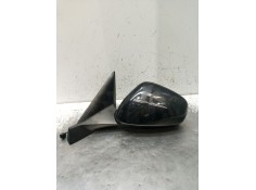 Recambio de retrovisor izquierdo para alfa romeo mito (955_) 1.4 (955axb1b) referencia OEM IAM  ELÉCTRICO 2008