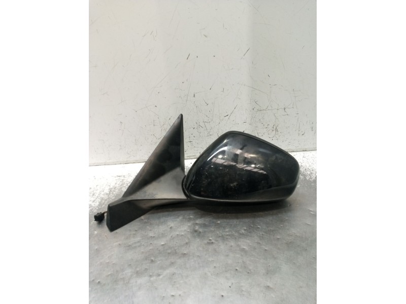 Recambio de retrovisor izquierdo para alfa romeo mito (955_) 1.4 (955axb1b) referencia OEM IAM  ELÉCTRICO 2008