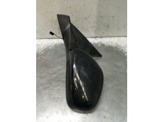 Recambio de retrovisor izquierdo para alfa romeo mito (955_) 1.4 (955axb1b) referencia OEM IAM  ELÉCTRICO 2008 2