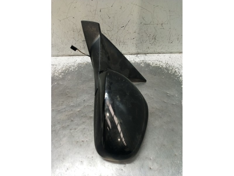 Recambio de retrovisor izquierdo para alfa romeo mito (955_) 1.4 (955axb1b) referencia OEM IAM  ELÉCTRICO 2008