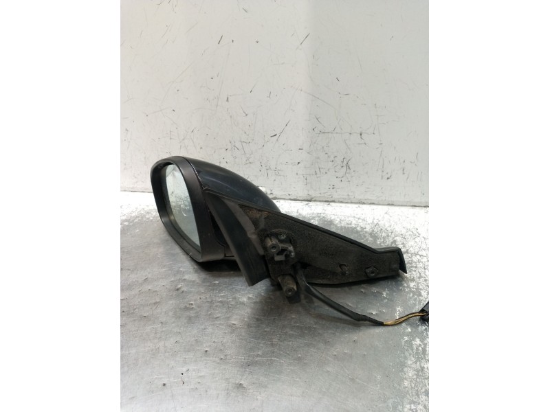 Recambio de retrovisor izquierdo para alfa romeo mito (955_) 1.4 (955axb1b) referencia OEM IAM  ELÉCTRICO 2008