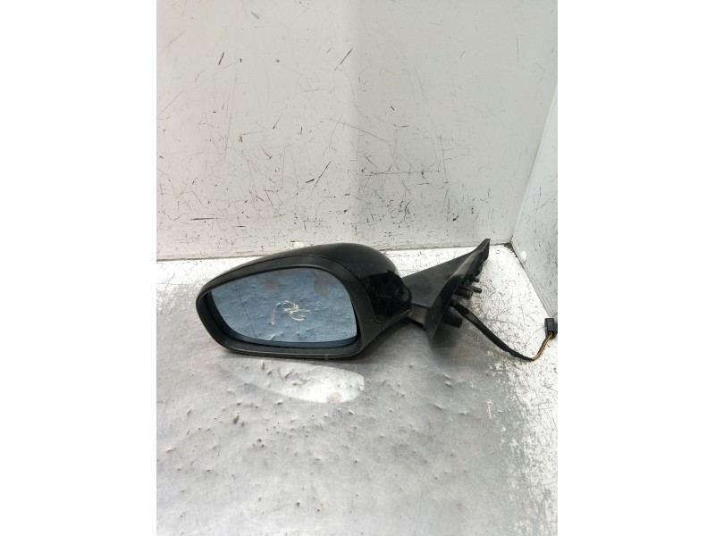Recambio de retrovisor izquierdo para alfa romeo mito (955_) 1.4 (955axb1b) referencia OEM IAM  ELÉCTRICO 2008