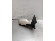 Recambio de retrovisor derecho para renault megane ii station wagon (km0/1_) 1.9 dci referencia OEM IAM  ELECTRICO 2006