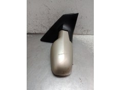 Recambio de retrovisor derecho para renault megane ii station wagon (km0/1_) 1.9 dci referencia OEM IAM  ELECTRICO 2006 2