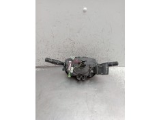 Recambio de mando luces para renault megane ii station wagon (km0/1_) 1.9 dci referencia OEM IAM 8200155865  2006