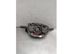 Recambio de mando luces para renault megane ii station wagon (km0/1_) 1.9 dci referencia OEM IAM 8200155865  2006 2