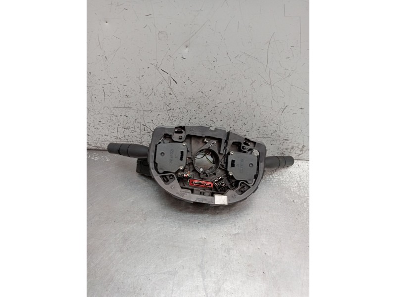 Recambio de mando luces para renault megane ii station wagon (km0/1_) 1.9 dci referencia OEM IAM 8200155865  2006
