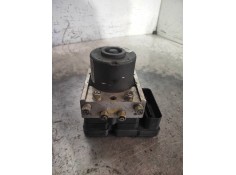 Recambio de abs para ford focus c-max (cap) ambiente (d) referencia OEM IAM 10097001053 5WK84100 3M512M110AD 10020700054