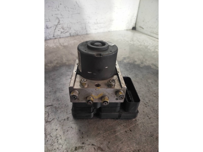 Recambio de abs para ford focus c-max (cap) ambiente (d) referencia OEM IAM 10097001053 5WK84100 3M512M110AD 10020700054