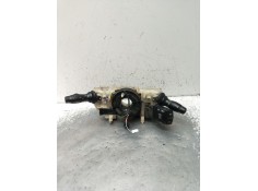 Recambio de mando luces para renault master iii furgoneta (fv) 2.3 dci 125 fwd (fv0c, fv0d, fv0g, fv0h, fv0j, fv0k) referencia O