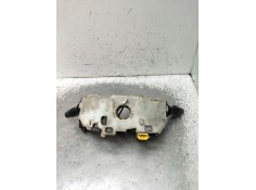 Recambio de mando luces para renault master iii furgoneta (fv) 2.3 dci 125 fwd (fv0c, fv0d, fv0g, fv0h, fv0j, fv0k) referencia O 2