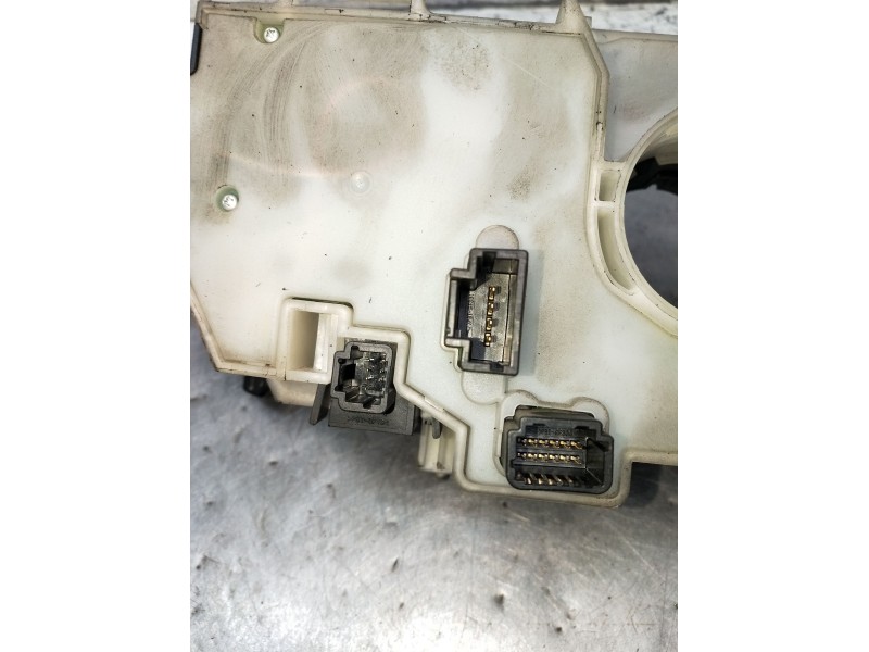 Recambio de mando luces para renault master iii furgoneta (fv) 2.3 dci 125 fwd (fv0c, fv0d, fv0g, fv0h, fv0j, fv0k) referencia O